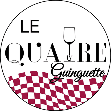 Le Quatre Guinguette